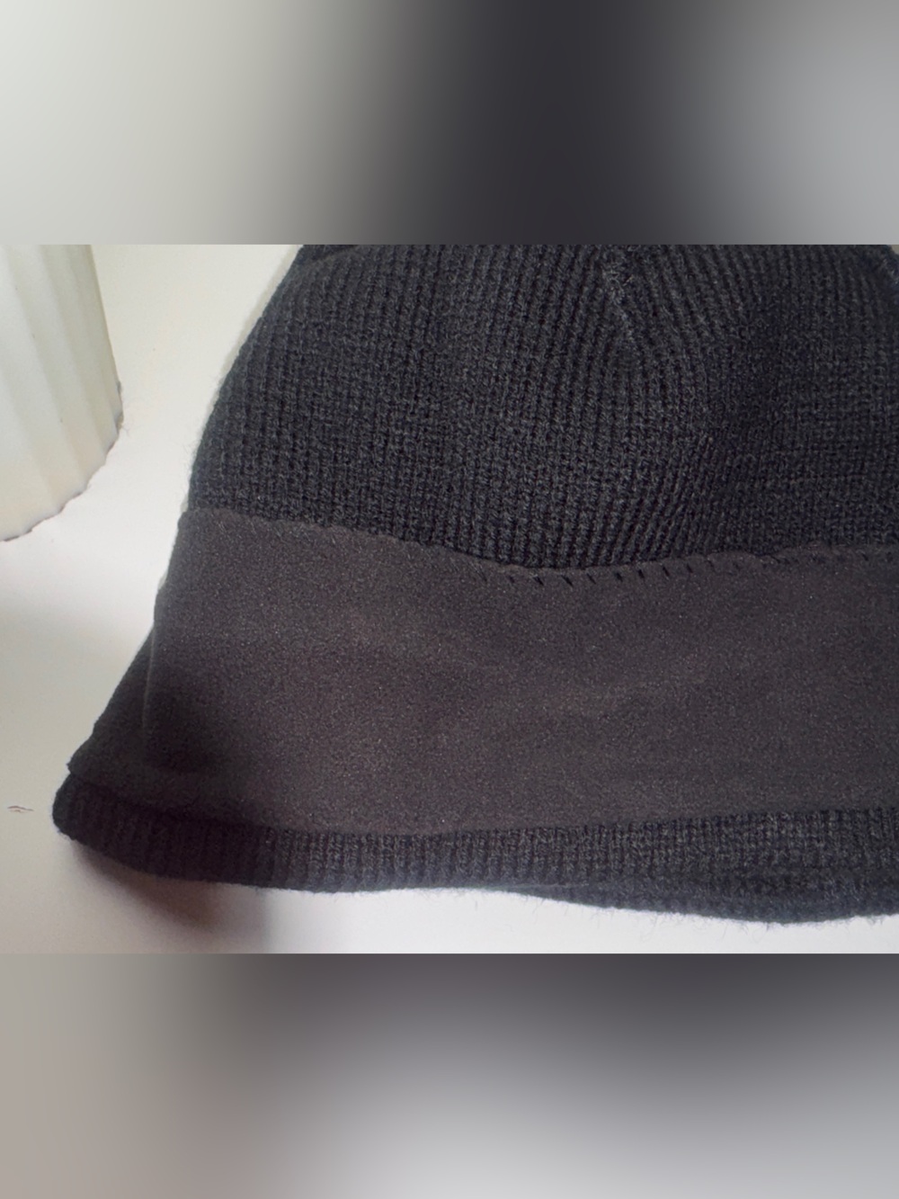 The North Face Bones Beanie - Picture 5 of 8